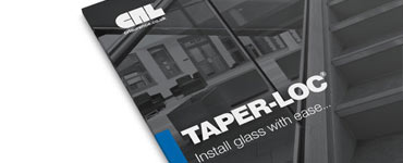 Request a Brochure